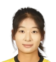 https://img.jisuzhiboa.com.cn/img/football/player/3a7b611a16fdd68b43d6eecf1a116bbd.png