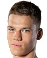 https://img.jisuzhiboa.com.cn/img/football/player/3a7f89911f456aef741d5f5829fb77b8.png