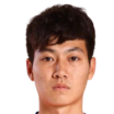 https://img.jisuzhiboa.com.cn/img/football/player/3a81ec9fc752e08bdacf12e897f978ea.png
