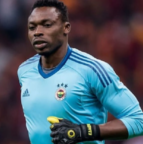 https://img.jisuzhiboa.com.cn/img/football/player/3a821c7842e75491c6949ec13ff3ea4c.jpg