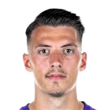 https://img.jisuzhiboa.com.cn/img/football/player/3a8794fedd8213c012ea09dd74624500.png