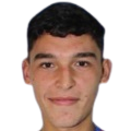 https://img.jisuzhiboa.com.cn/img/football/player/3a890989e29936a9f468b75bb50f3d6f.png