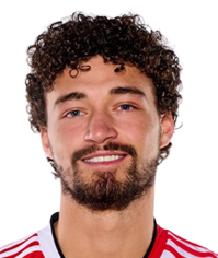 https://img.jisuzhiboa.com.cn/img/football/player/3a8c4af0ef3fb6abcbcb45756ba1c9c9.png