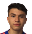 https://img.jisuzhiboa.com.cn/img/football/player/3a8d8a8e3e4c3f7eb2373f149d145e68.png