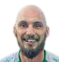 https://img.jisuzhiboa.com.cn/img/football/player/3a8dd364a6ddb50c8e378550fd472128.png