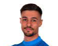 https://img.jisuzhiboa.com.cn/img/football/player/3a8f55c4c3012f762e91542960eec5e5.png
