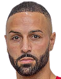 https://img.jisuzhiboa.com.cn/img/football/player/3a90dce0752ce229ad77f0b17a75cd07.png