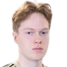 https://img.jisuzhiboa.com.cn/img/football/player/3a97c8d003a8a2b734767a7b45a4f824.png