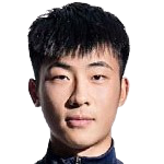 https://img.jisuzhiboa.com.cn/img/football/player/3a9a8c044cfa4bc19220a88ba4d2d15c.png