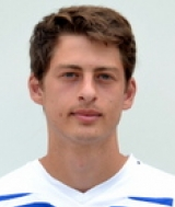 https://img.jisuzhiboa.com.cn/img/football/player/3a9f10c112cce8964c72fad4f4842a09.jpg
