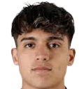 https://img.jisuzhiboa.com.cn/img/football/player/3a9ff56c766f9a572450d167d5a635a3.png