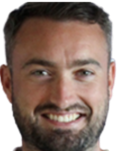 https://img.jisuzhiboa.com.cn/img/football/player/3aa2275cbb52261c33c2a55d4729d9e1.png