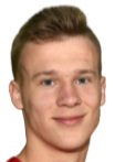 https://img.jisuzhiboa.com.cn/img/football/player/3aa2e14b2ab9e4c57936527190d972bb.png