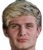 https://img.jisuzhiboa.com.cn/img/football/player/3aa3c9c2f136e84fe54b48006736abee.png