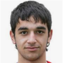 https://img.jisuzhiboa.com.cn/img/football/player/3aa7c37479899d9d7a17ec5f7b2f51d3.png