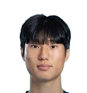 https://img.jisuzhiboa.com.cn/img/football/player/3aaa3f8f22953cfda5869c15618b8c02.png