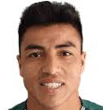 https://img.jisuzhiboa.com.cn/img/football/player/3aaa7771289f716fef2387d7a3276039.png