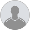 https://img.jisuzhiboa.com.cn/img/football/player/3aac5cffc30eeac67fea04e64849734e.png