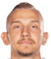 https://img.jisuzhiboa.com.cn/img/football/player/3aad044c366a95e3e56aef3ccac897f4.png