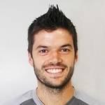 https://img.jisuzhiboa.com.cn/img/football/player/3aadb4b469c8a8b88cf1eee4a775b224.png