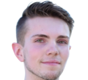 https://img.jisuzhiboa.com.cn/img/football/player/3ab065fe16675a9df599518ff119f063.png