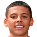 https://img.jisuzhiboa.com.cn/img/football/player/3ab07f43dfc7eb1b4baba6056c8343a8.png