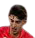 https://img.jisuzhiboa.com.cn/img/football/player/3ab256cb39a71ef1be36f50394ad2956.png