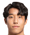 https://img.jisuzhiboa.com.cn/img/football/player/3ab71c212230cf0f03fff1b1c88f849a.png