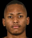https://img.jisuzhiboa.com.cn/img/football/player/3ab809ddc2d780314243dc1d40dc8f41.png