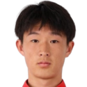 https://img.jisuzhiboa.com.cn/img/football/player/3ab8d2552f6c1fed62db59981444eff1.png