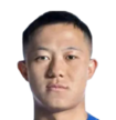 https://img.jisuzhiboa.com.cn/img/football/player/3aba1521f9cbe2f15f4e726ab918371b.png