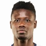 https://img.jisuzhiboa.com.cn/img/football/player/3abd8c4256a46a7515177d59ab51263b.png