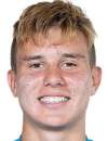 https://img.jisuzhiboa.com.cn/img/football/player/3abf476b5de7716b2af4d2713a8aa263.png
