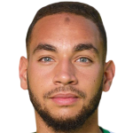 https://img.jisuzhiboa.com.cn/img/football/player/3ac42016abebdb154b2fa5ab546e8304.png