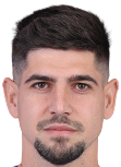 https://img.jisuzhiboa.com.cn/img/football/player/3ac60424feea0d53d46c6a100d20a319.png