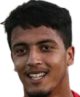 https://img.jisuzhiboa.com.cn/img/football/player/3ac6515bf7bc8a4779210284e94a229d.png