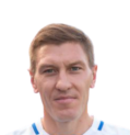 https://img.jisuzhiboa.com.cn/img/football/player/3ac7e7a778e873347c09b94843ce7e44.png