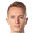 https://img.jisuzhiboa.com.cn/img/football/player/3ac8eefac55c83d08d04a823bac6a77c.png