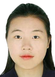 https://img.jisuzhiboa.com.cn/img/football/player/3aca813bff4dff7eeaf6ed9181290525.png