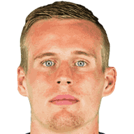 https://img.jisuzhiboa.com.cn/img/football/player/3acabf5e10bb174138da56573a643ca6.png