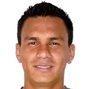 https://img.jisuzhiboa.com.cn/img/football/player/3acb06589bca05fc1ddc2ce55f12161e.png