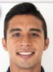 https://img.jisuzhiboa.com.cn/img/football/player/3ace963e068f6bf9eabcf1f77e0129ec.jpg