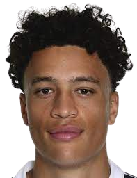 https://img.jisuzhiboa.com.cn/img/football/player/3acf94c2c3b138350ac163ea7da64f70.png