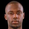 https://img.jisuzhiboa.com.cn/img/football/player/3ad2163196291159b4a28511dc478c78.png