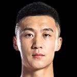 https://img.jisuzhiboa.com.cn/img/football/player/3ad6617acca1a1d6bab56226be833193.png