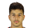 https://img.jisuzhiboa.com.cn/img/football/player/3adbe9e703de5cffebc4d7323851905c.png