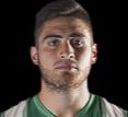https://img.jisuzhiboa.com.cn/img/football/player/3adf4b39eb3594c1f090b4bc1038a135.png