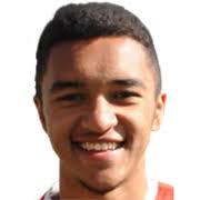 https://img.jisuzhiboa.com.cn/img/football/player/3ae862d6d9f0bd915222958603efaefc.jpg