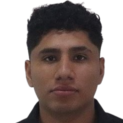 https://img.jisuzhiboa.com.cn/img/football/player/3aedcc7549776044f0661a7d3faef499.png