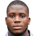 https://img.jisuzhiboa.com.cn/img/football/player/3af16831541d885cc4e6ee54ba6fccd9.png